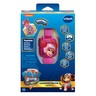 
      PAW Patrol: The Movie: Learning Watch - Liberty
     - view 4